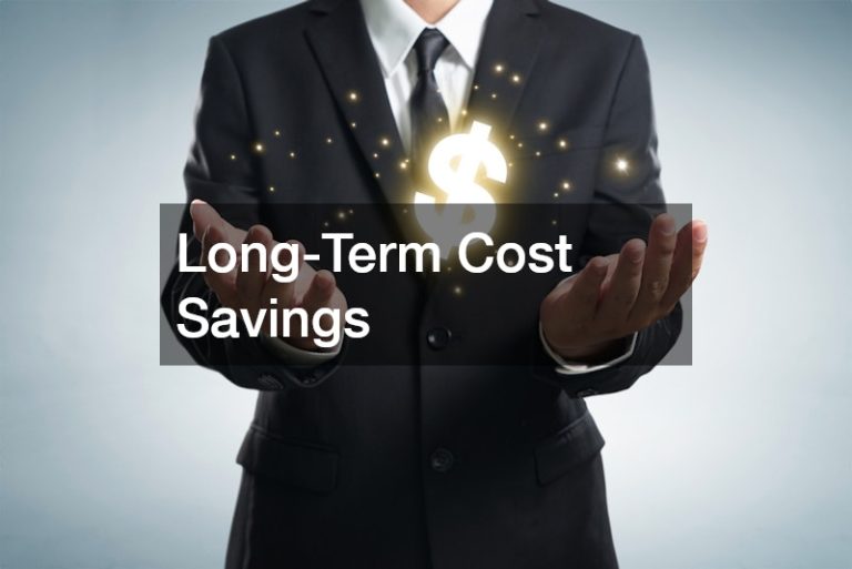 How Crane Service Can Reduce Project Delays and Costs